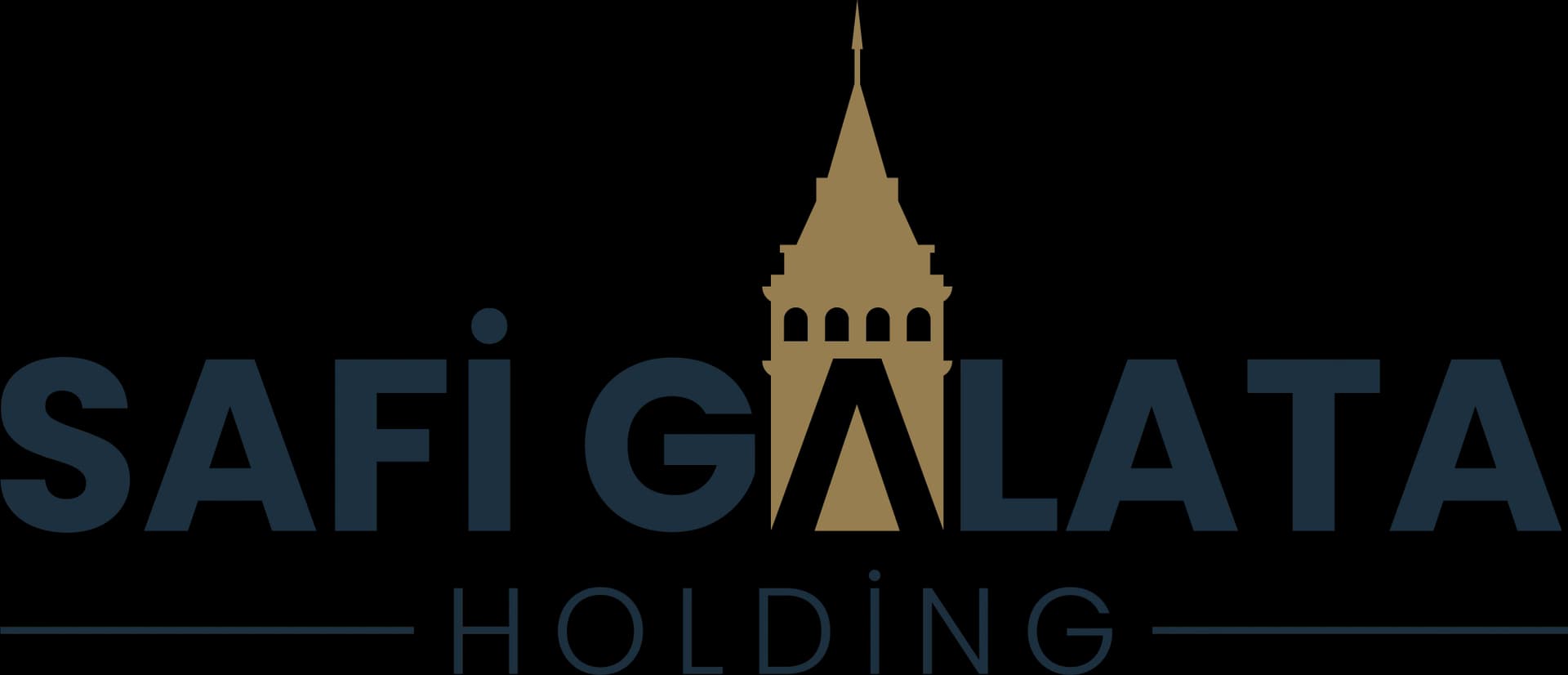 Safi Galata Holding